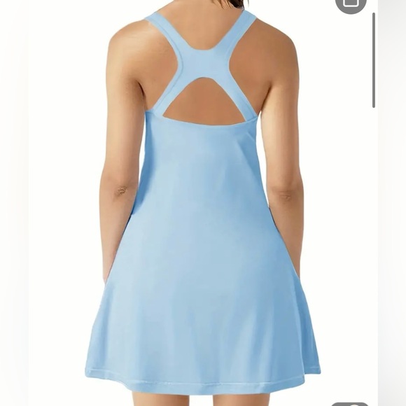 Active dress NWOT - Picture 8 of 8